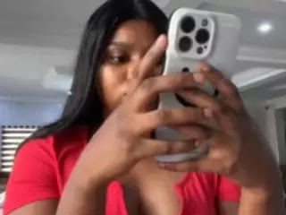 bellaann's Live Sex Cam Show
