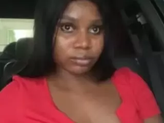 bellaann's Live Sex Cam Show