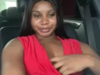 bellaann's Live Sex Cam Show