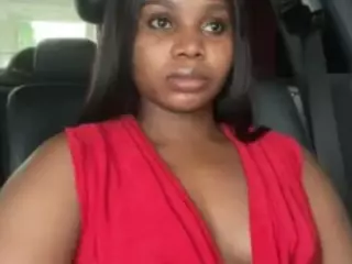 bellaann's Live Sex Cam Show
