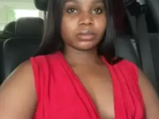 bellaann's Live Sex Cam Show