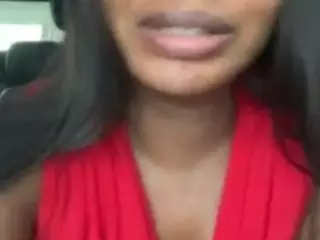 bellaann's Live Sex Cam Show