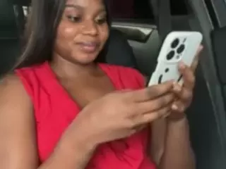 bellaann's Live Sex Cam Show