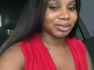 bellaann's Live Sex Cam Show