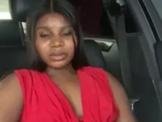 bellaann's Live Sex Cam Show