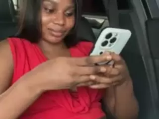 bellaann's Live Sex Cam Show
