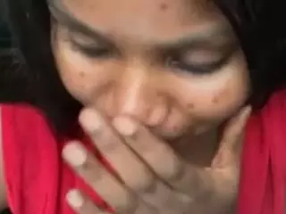 bellaann's Live Sex Cam Show