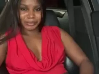 bellaann's Live Sex Cam Show