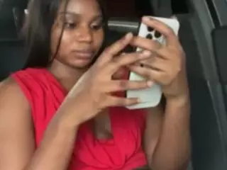 bellaann's Live Sex Cam Show