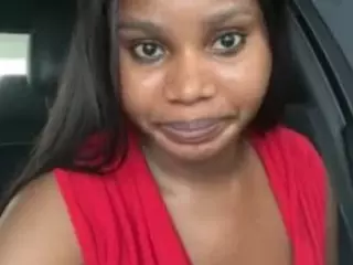 bellaann's Live Sex Cam Show