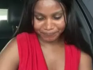 bellaann's Live Sex Cam Show
