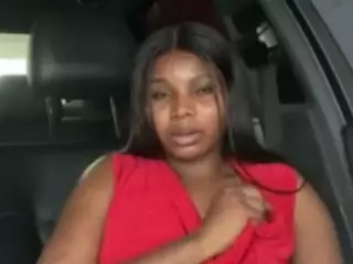 bellaann's Live Sex Cam Show
