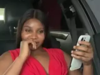 bellaann's Live Sex Cam Show