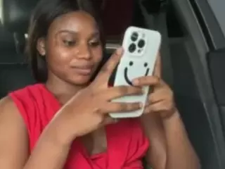 bellaann's Live Sex Cam Show