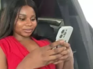 bellaann's Live Sex Cam Show