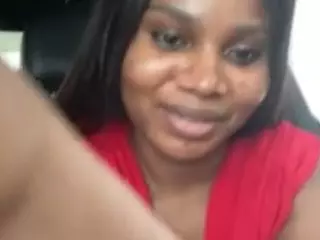 bellaann's Live Sex Cam Show