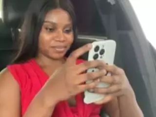 bellaann's Live Sex Cam Show