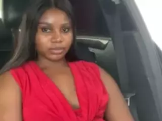 bellaann's Live Sex Cam Show