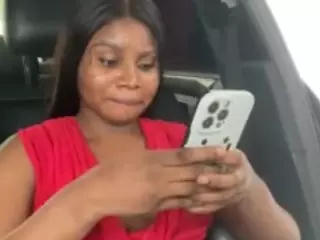 bellaann's Live Sex Cam Show