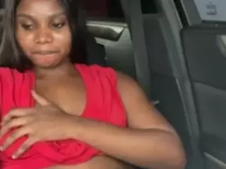 bellaann's Live Sex Cam Show