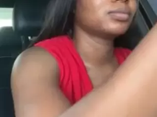 bellaann's Live Sex Cam Show