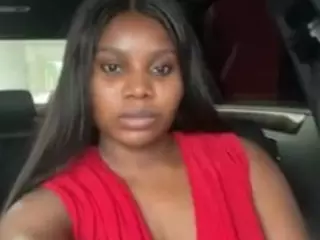 bellaann's Live Sex Cam Show