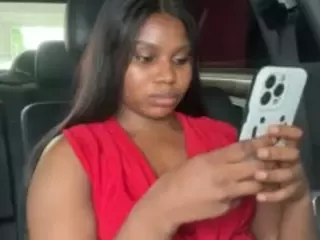 bellaann's Live Sex Cam Show
