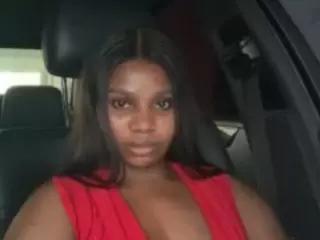 bellaann's Live Sex Cam Show