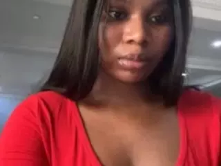 bellaann's Live Sex Cam Show