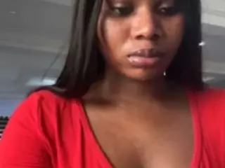 bellaann's Live Sex Cam Show