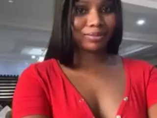 bellaann's Live Sex Cam Show