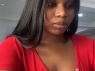 bellaann's Live Sex Cam Show
