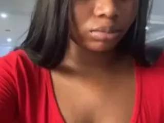 bellaann's Live Sex Cam Show
