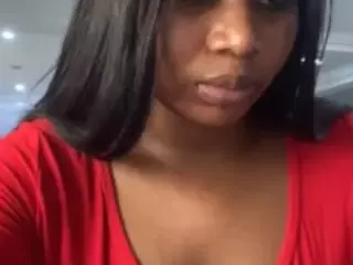 bellaann's Live Sex Cam Show