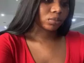 bellaann's Live Sex Cam Show