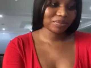 bellaann's Live Sex Cam Show