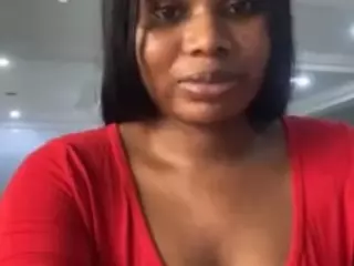 bellaann's Live Sex Cam Show