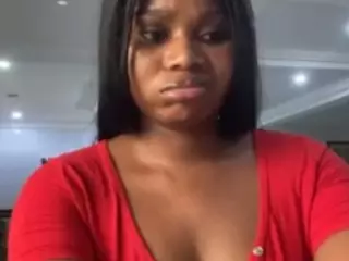 bellaann's Live Sex Cam Show