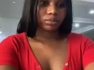 bellaann's Live Sex Cam Show