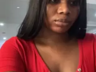 bellaann's Live Sex Cam Show