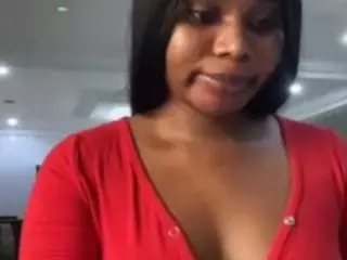 bellaann's Live Sex Cam Show