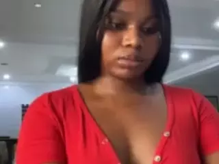bellaann's Live Sex Cam Show
