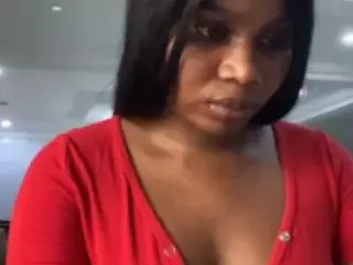 bellaann's Live Sex Cam Show