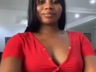 bellaann's Live Sex Cam Show