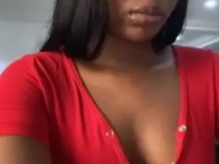 bellaann's Live Sex Cam Show