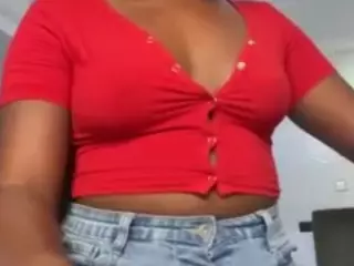 bellaann's Live Sex Cam Show