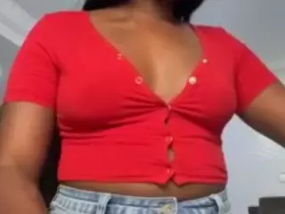 bellaann's Live Sex Cam Show