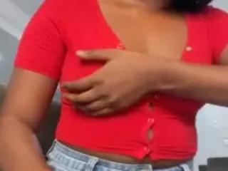 bellaann's Live Sex Cam Show