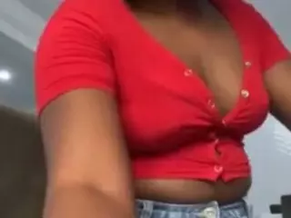 bellaann's Live Sex Cam Show