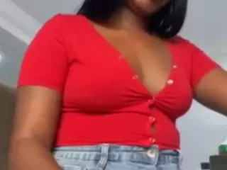 bellaann's Live Sex Cam Show
